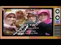 Lagu Mars PAI Kab Garut Cipta Drs. H. Jatnika, M.M.Pd. by EfullAma