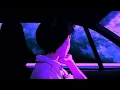 sagun - I'll Keep You Safe (feat. Shiloh)