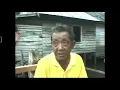 Download Lagu Desaku Telaga Pulang kaya akan hasil Alam