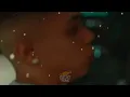 ME JOGOU NO MAU CAMINHO - MC Tato