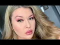 Zara SSBBW Curvy BBW Mesh Nude-Tone Swimwear Thick Latina Mature Voluptuous Fashion 4K