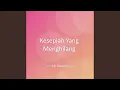 Download Lagu Kesepian Yang Menghilang