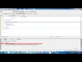 Local Interfaces in SAP OOABAP SAP Tech
