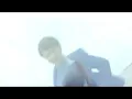 Download Lagu Itje Trisnawati - Mutiara Cinta (Video Klip With Lyrics)