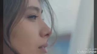 كلمنى واحشنى         دندنها