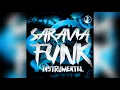 Download Lagu RD12 x Dj Funks x DJ DYLANFK - SARAVIA FUNK (Mega Slowed Instrumental) [1 HOUR] | PHONK 2024 | фанк