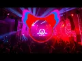 Download Lagu HARD TECHNO MIX-2025🎉(19.3)