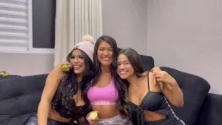 onlyfans gr tis e completo ayarla link na descri o