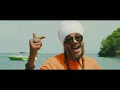 YaniSs Odua - Viser L'Horizon (Clip Officiel)