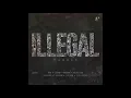Serani - 911 - Illegal Riddim