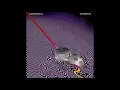 the less i know the better but michael it's your birthday today - Original Full Version