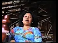 Download Lagu PANJAK DIMATA - AINI CAHYA F - DANGDUT LAMPUNG
