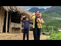 Download Lagu On this page the journey stops here, please see in the description