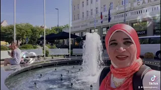                    إلا انا انا وجهة غلاف السنه انا عندى الخلاف حرفنه لو هاتسأل انا بعدى الكلام اتفنى دندنها