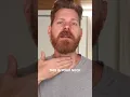 Lagu How To Trim Your Neckline Hack. Try This Out Next Time You Are Tidying up Your Short Beard. #shorts