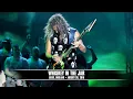 Download Lagu Metallica: Whiskey in the Jar (Leeds, England - August 30, 2015)