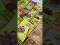 RESCO Food Service Asian Costco 17171 Gale Ave City of Industry CAPt17
