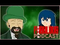 StayFabulous Podcast Pilot - Dapper Gent Creator of PokeMorph
