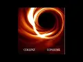 Download Lagu Collinz - Consume (Official Audio)