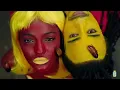 Cordae - Have Mercy (Official Music Video)
