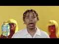 Download Lagu Cordae - Have Mercy (Official Music Video)