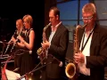 Download Lagu Strato-Vani (Belgium) - Alte Kameraden