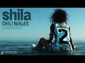 SZA - Snooze - Nobody Get Me - Chill Vibes Playlist 2025 - R&B