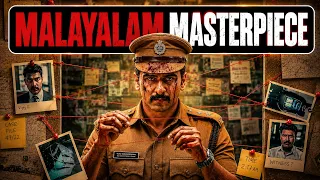 top 10 best malayalam suspense thriller movies in hindi 2026 south murder mystery movies in hindi
