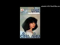 Download Lagu Vina Panduwinata - Citra Biru (Remastered) (Composer : James F. Sundah 1981)