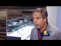 2 medical marijuana dispensaries open in Maryland