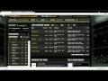 How To Build Winning DFS Fantasy Golf Lineups