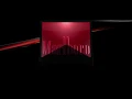 Download Lagu Marlboro Filter Black - The Line