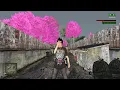 Download Lagu GTA SA MOD Kamen Rider Decade Simple Mod (PC/Android)