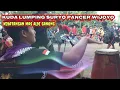 Download Lagu KUDA LUMPING MEDAN PAGUYUBAN SURYO PANCER WIJOYO