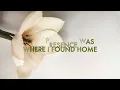 👀 I'VE WITNESSED IT -Passion ft. Melodie Malone Lower Key C 🎤KARAOKE/Instrumental w/lyrics