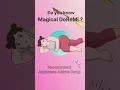 Download Lagu Ojamajo Carnival!!（Magical DoReMi）;If you're like it, please follow \