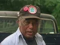 RL Burnside - Let My Baby Ride