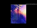 jack harlow - sundown (slowed + reverb)