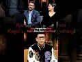 Download Lagu How He Forgot Anniversary Infront Of Kajol?😱Karan Johar #kajol #karanjohar #bollywood #kajal