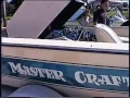 2000 MasterCraft Boats East Coast Reunion