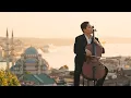 Download Lagu Bagjan Oktyabr - Anlatamam (Kara Sevda) #KaraSevda