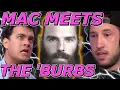 Download Lagu Mac Meets The 'Burbs - IMPAULSIVE - ft. Maclin Bilski \u0026 Mike Majlak HEYBIGMIKE