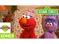Download Lagu Furchester Hotel: Monster Holiday Song