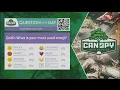 Download Lagu Sponsored Content: Question of the Day: What is Your Most Used Emoji?