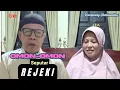 Download Lagu Omon-omon seputar rejeki yang berupa uang