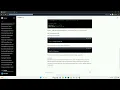 Modify bash aliases with Python