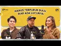 TANPA ORANG INI, THE FOUNDER 5 TIDAK AKAN PERNAH ADA!