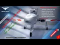 Download Lagu AERMACCHI MB-339 2,7m 106.3’’ ARF COMPOSITE - PH240