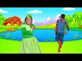 Good Morning, Farm Animals! 🐷 Kids Songs & Nursery Rhymes - Learn Animal Sounds on the Farm