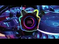 Download Lagu BASS BOOSTED | REMIX MUSIC BASS TEST EXTREMEBASS BASSBOOSTER DJ MUSIC NEW SONG BEATS SPEAKER TEST